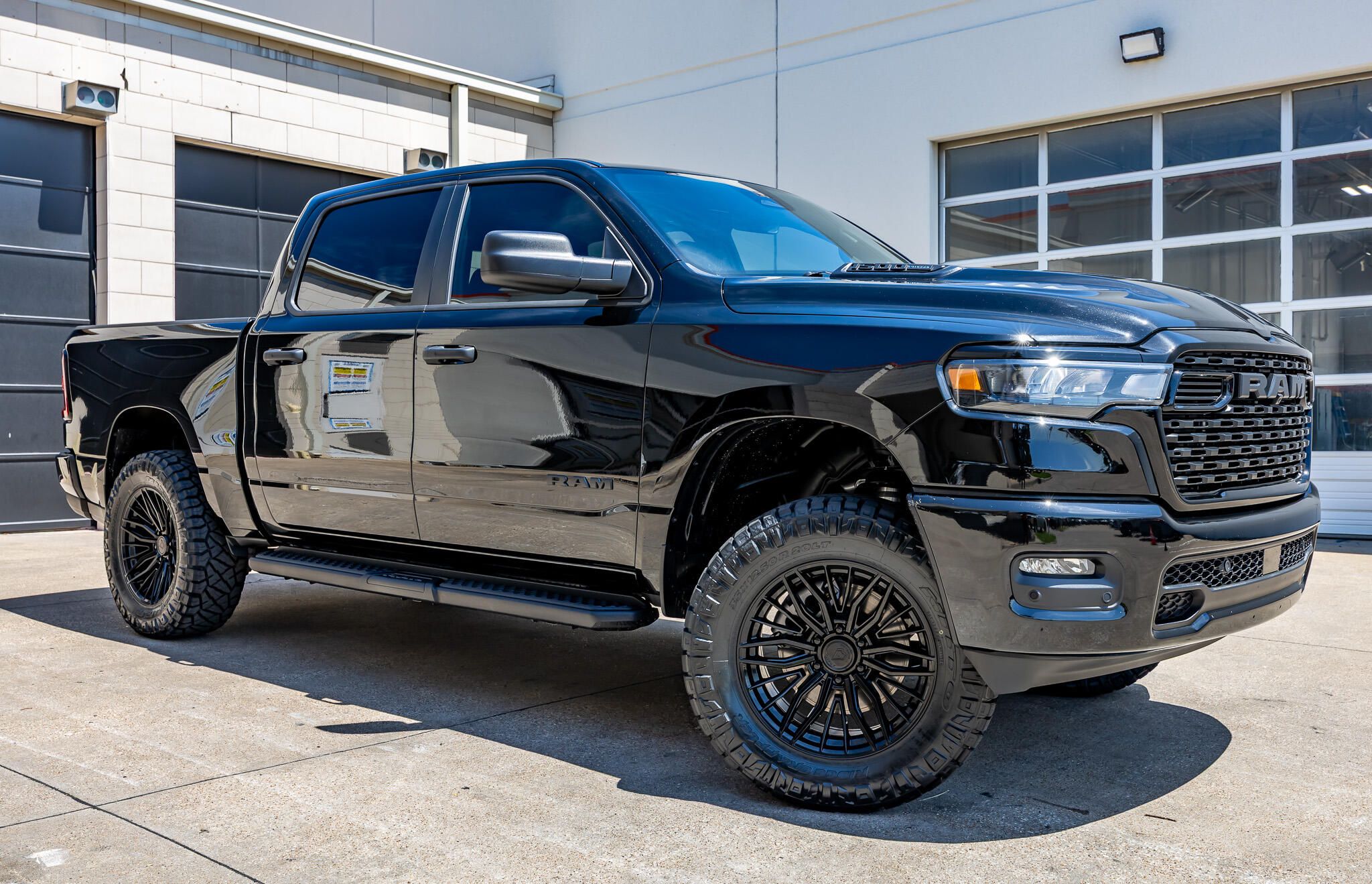 ram ram 1500 pickup 2026 1C6SRFGT8TN311269 image ram ram 1500 pickup 2026 1C6SRFGT8TN311269 image